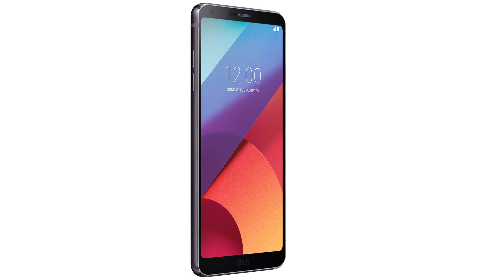 LG G6 LGH870 smartphone – image 5