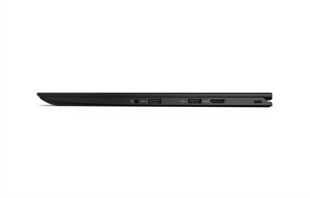 Lenovo X1 Carbon (4th Gen.) DOS CH – image 5