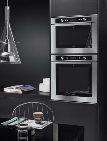Whirlpool AMW 836 IXL – image 2