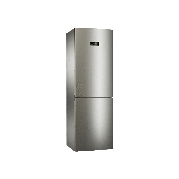 Haier CFD-734CX Freestanding