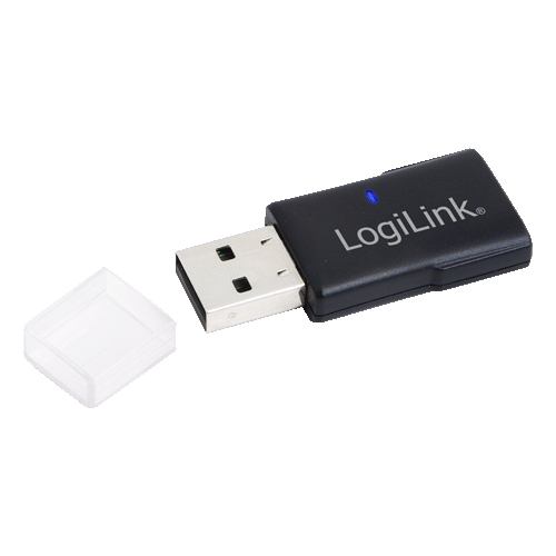 LogiLink WLAN WL0086A