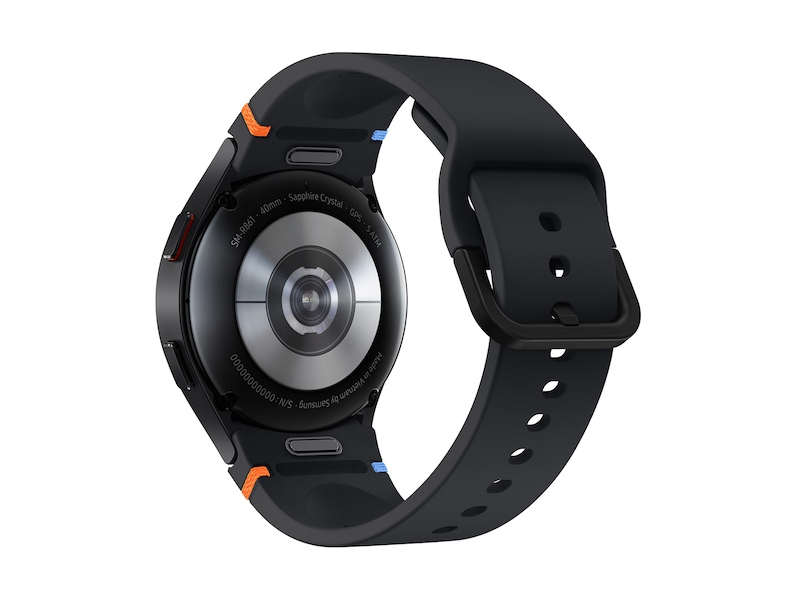 Samsung Galaxy Watch FE – image 4