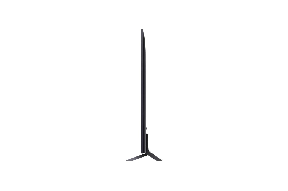 LG QNED 86QNED80T3A TV 2.18 m (86") 4K Ultra HD Smart TV Wi-Fi Black – image 4
