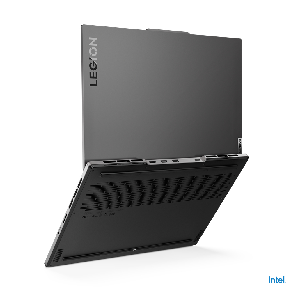 Lenovo Legion S7 Intel® Core™ i7 i7-12700H Laptop – image 6