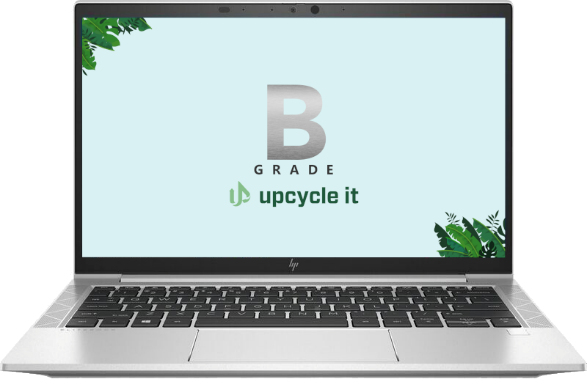 upcycle it HP EliteBook 830 G8 (Refurbished) B – image 1