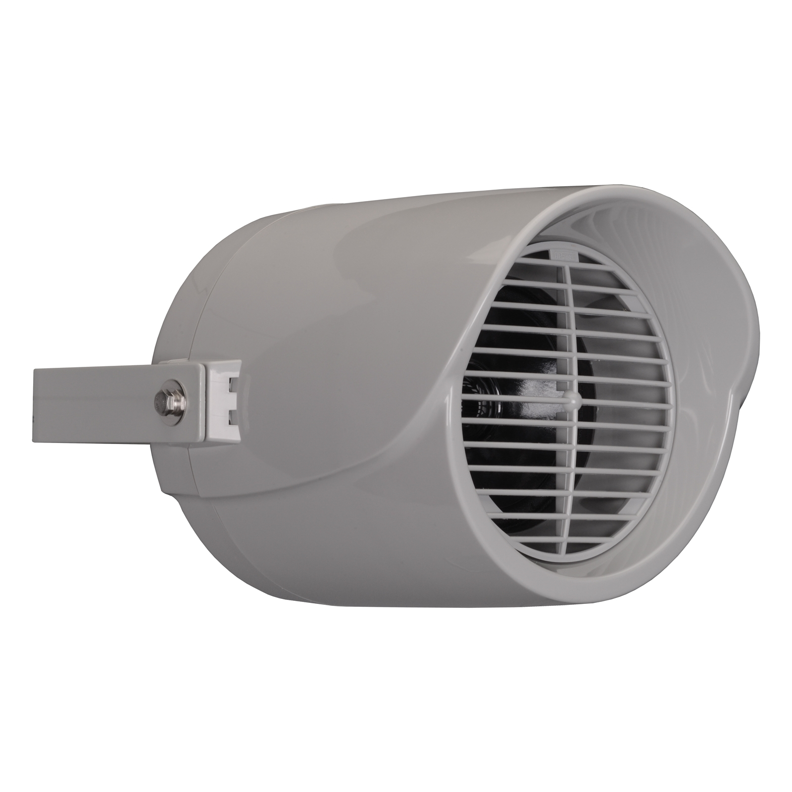 Biamp MPH31-G — vue 1 sur 1