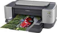 Canon PIXMA iX7000 – image 1