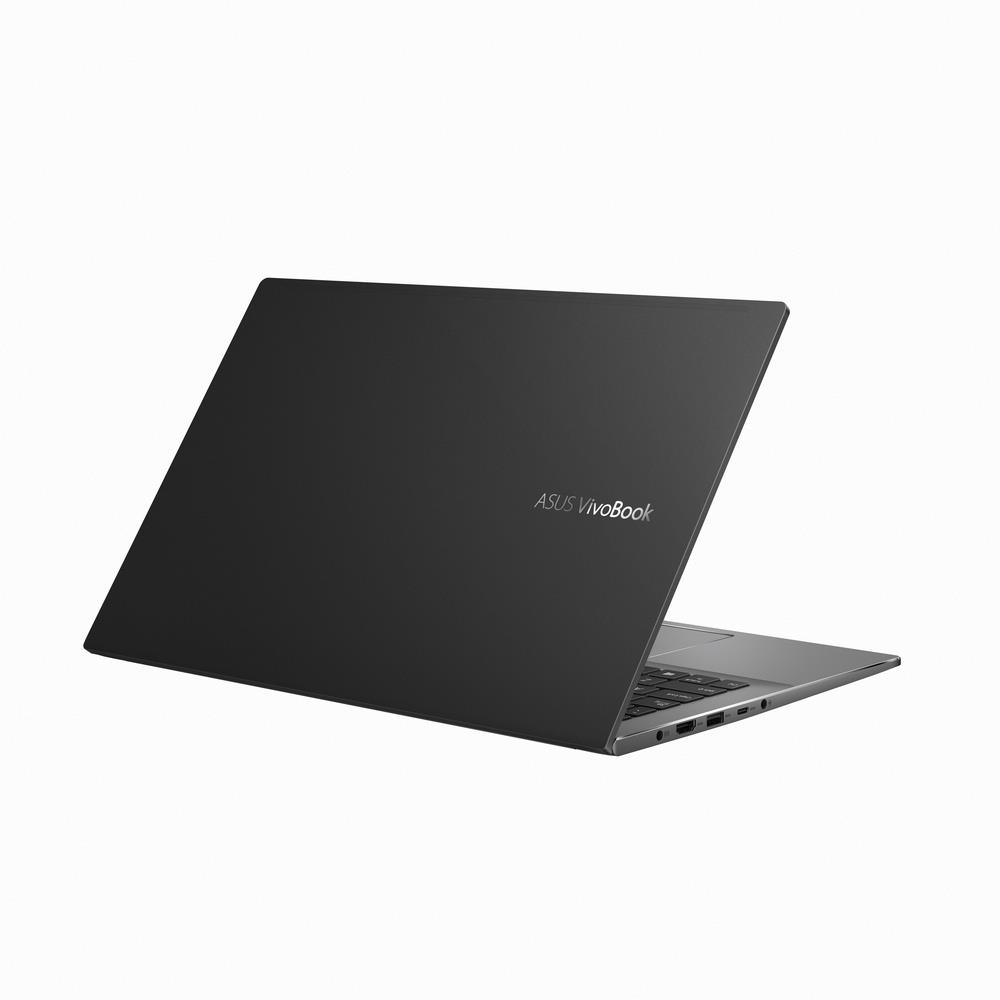 ASUS Vivobook S15 S533FA-BQ002T laptop Intel® Core™ i5 i5-10210U – image 5