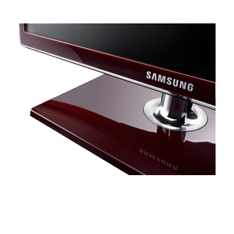 Samsung UE-19D4020 TV – image 5