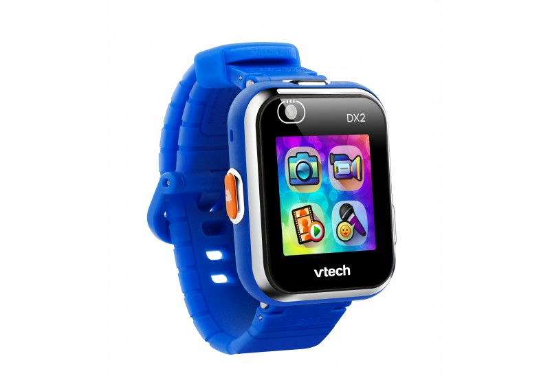 VTech KidiZoom DX2 Children's smartwatch – image 2