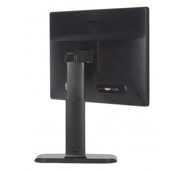 iiyama ProLite XB2472HD-B1 computer monitor – image 4