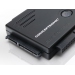 Conceptronic CSATAI23U interface cards/adapter eSATA/USB 2.0 – image 5