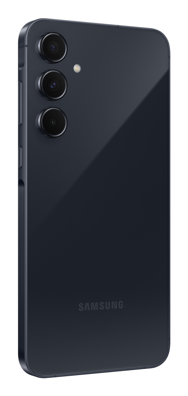 Samsung A55 5G – image 6