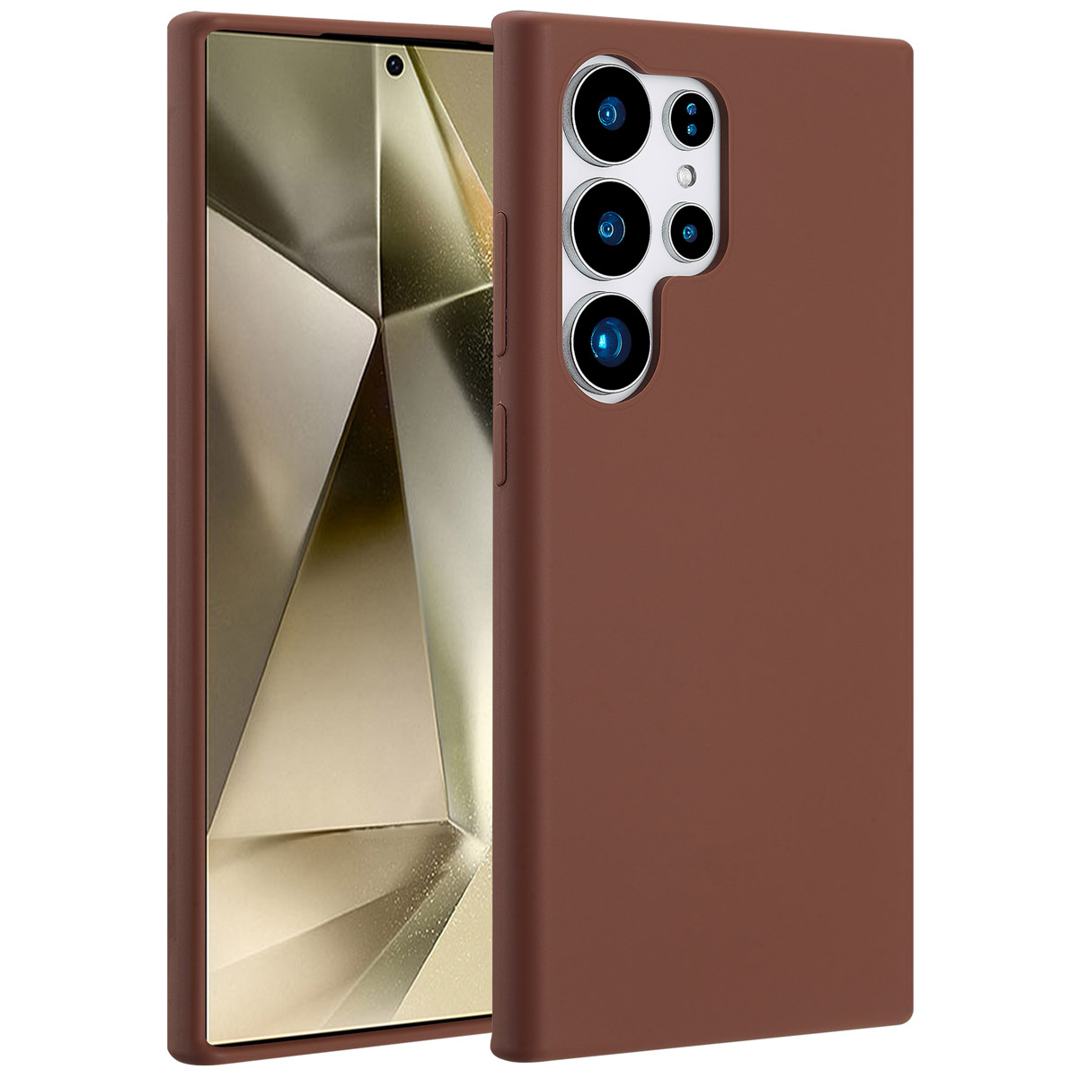 Accezz SH00080615 mobile phone case – image 1