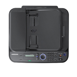 Samsung SCX-4623FN KIT – image 4