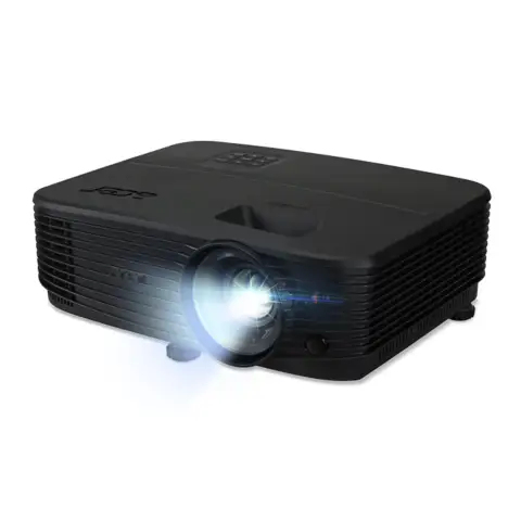 Acer Vero PD2325W – image 3