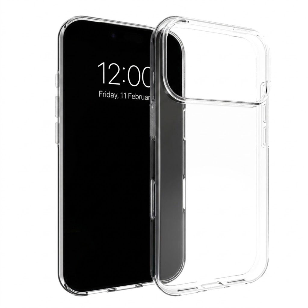 Accezz SH00099284 mobile phone case – image 1