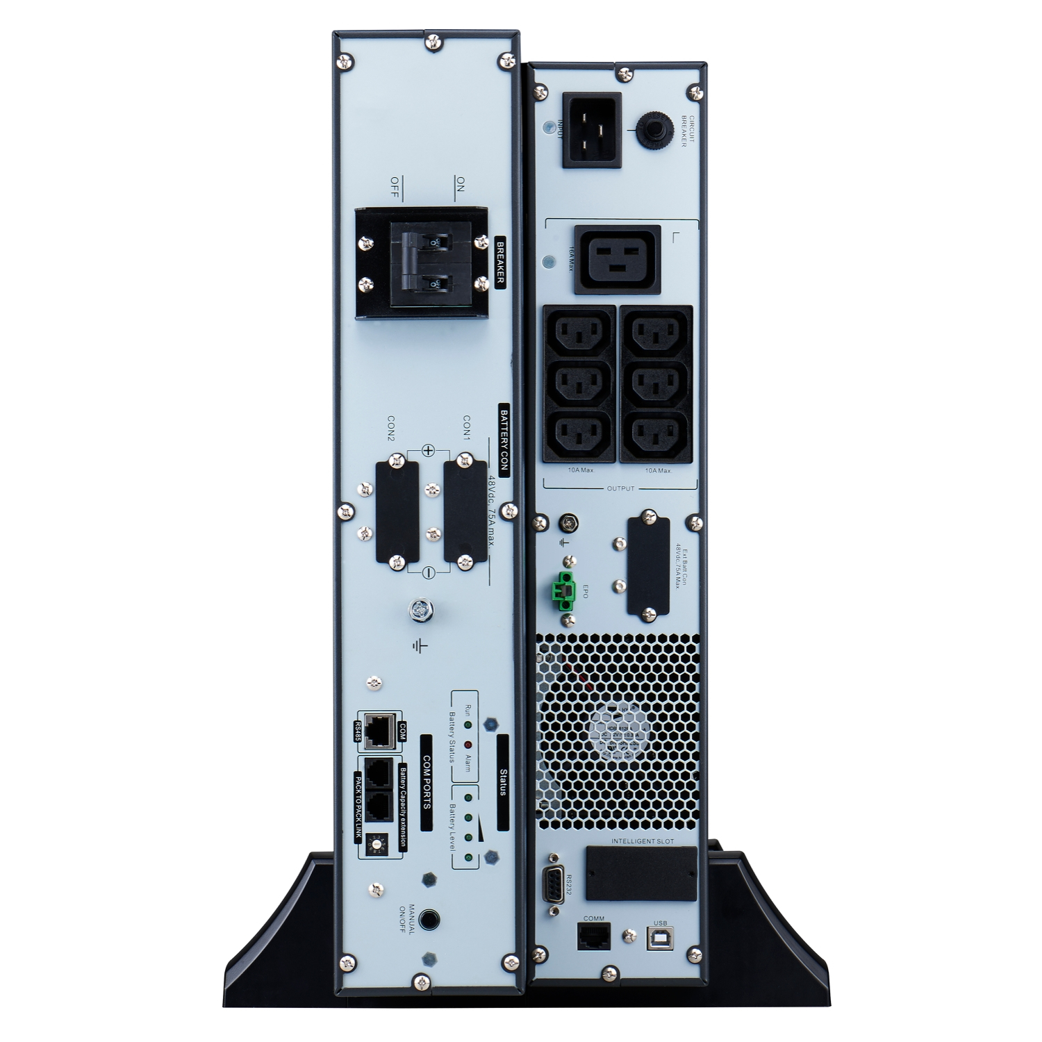 Product Gallery