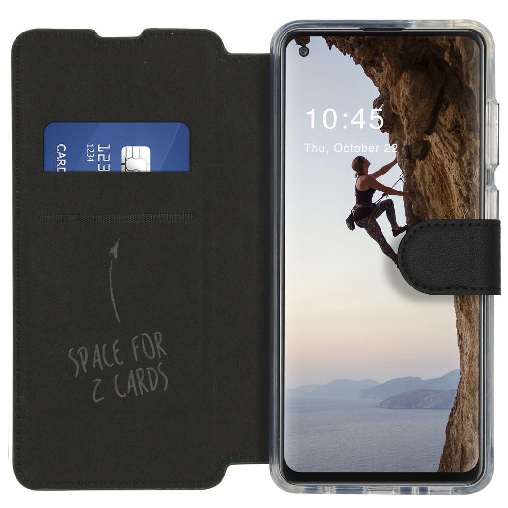 Accezz A217F43899401 mobile phone case – image 4