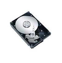 Lenovo 4XB0F28678 internal solid state drive