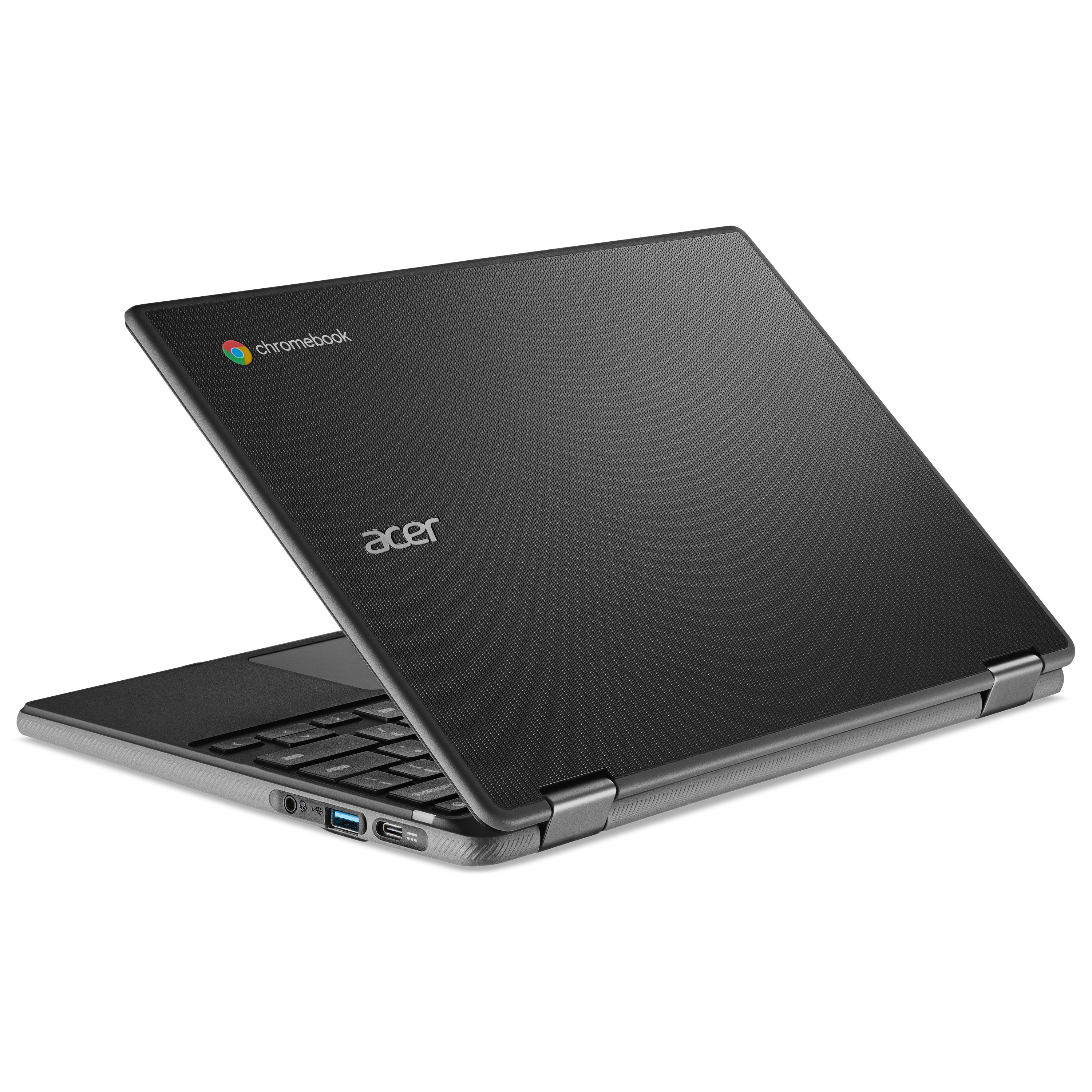 Acer Chromebook Spin 311 R725T-TCO