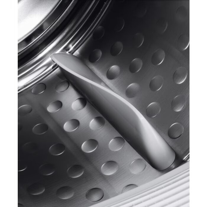 Electrolux EW9HS289S tumble dryer Freestanding Front-load – image 3