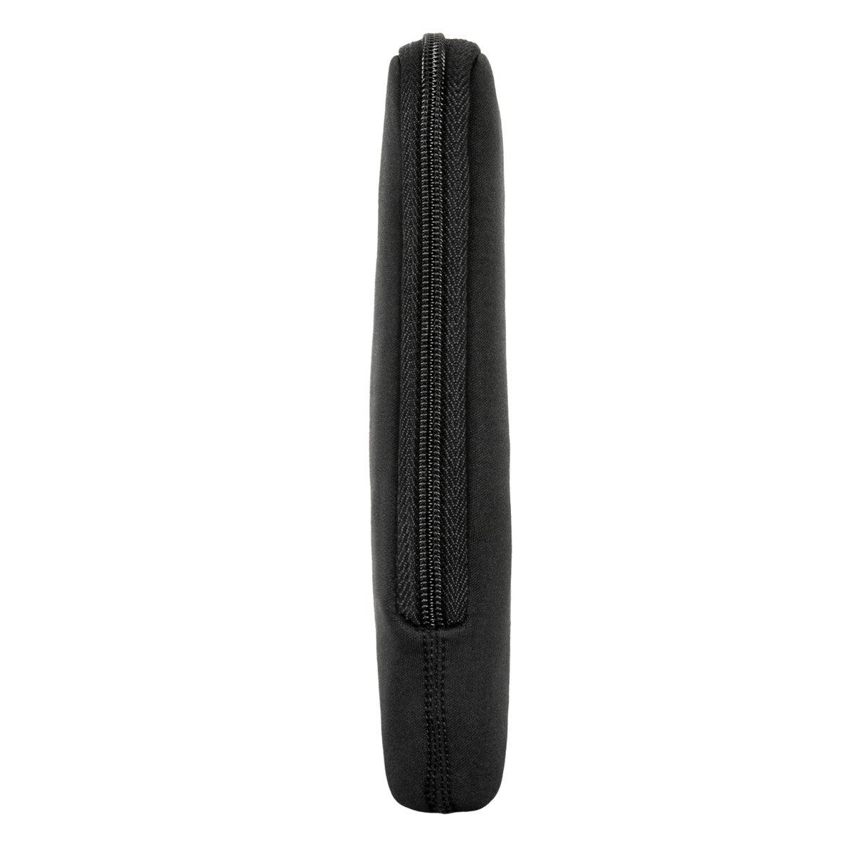 Targus TBS651GL 35.6 cm (14") Sleeve case Black – image 4