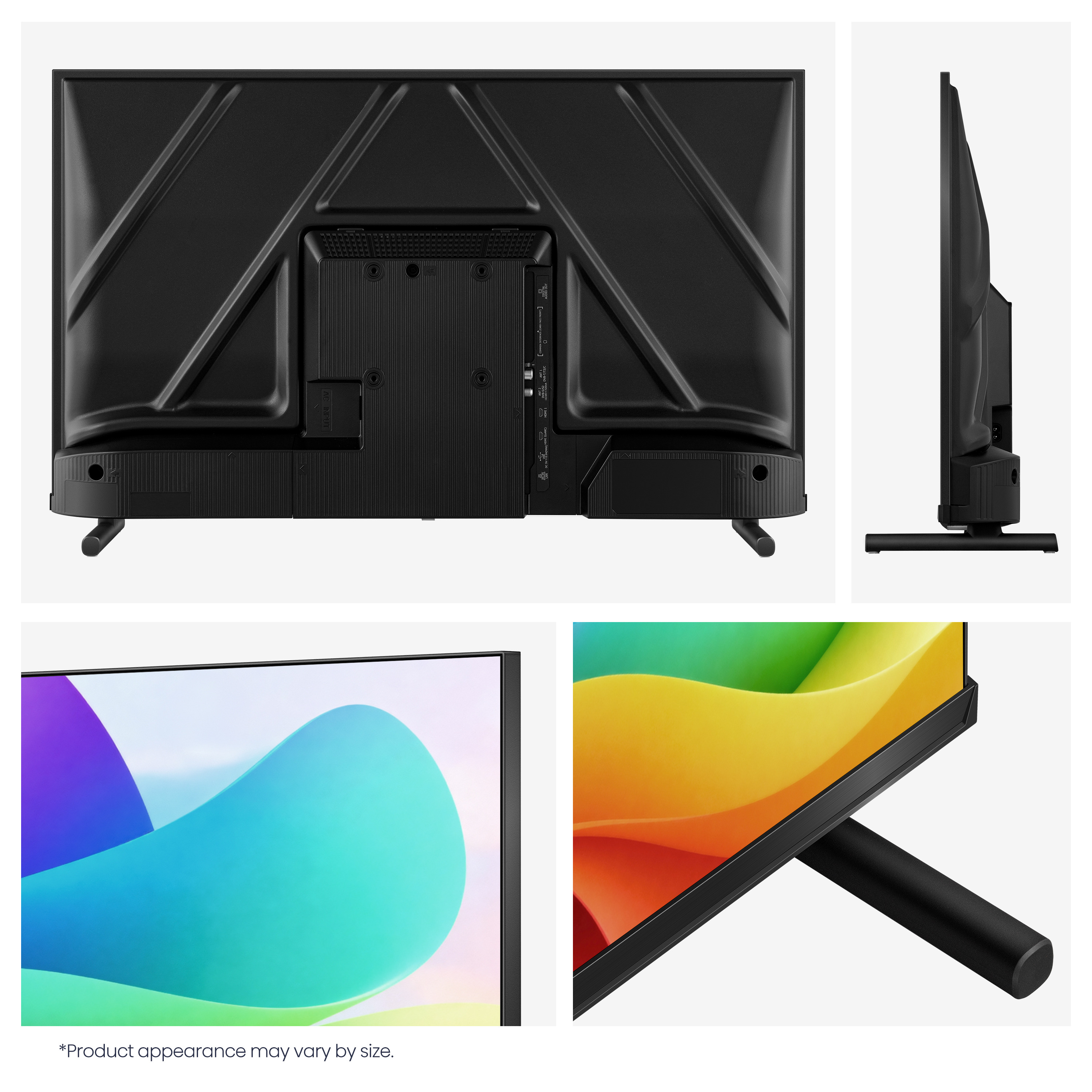 Product Gallery