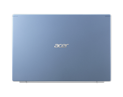 Acer Aspire 5 A514-54-534E Intel® Core™ i5 i5-1135G7 Laptop – image 6