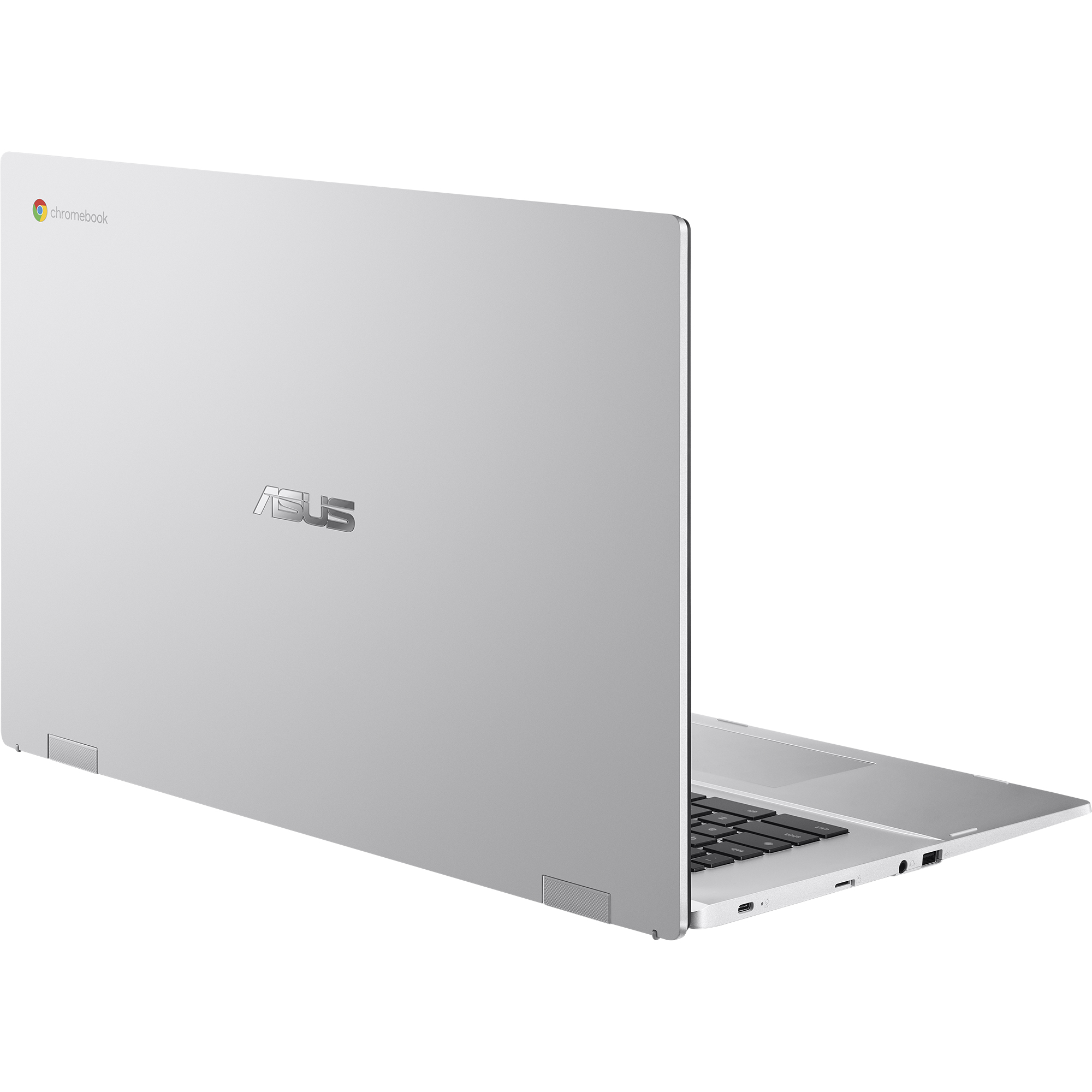 ASUS Chromebook CX1 CX1700CKA-AU0174 Intel® Celeron® N N5100 – image 9