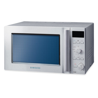 Samsung CE1351T – image 4