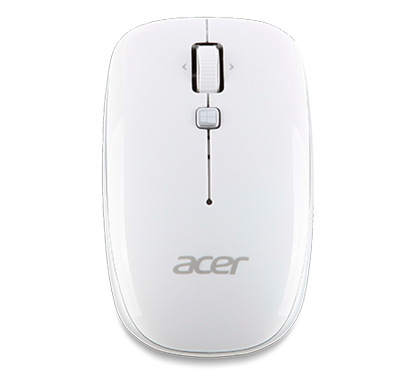 Acer AMR 131 – image 4
