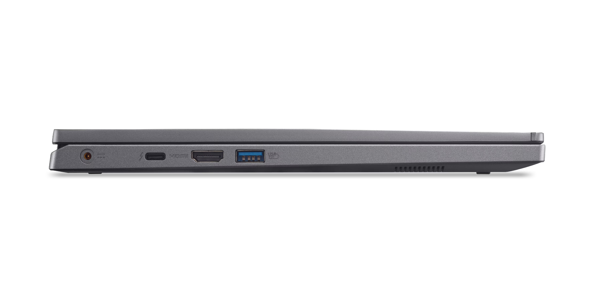 Acer Aspire Spin 14 ASP14-51MTN-589K Intel Core 5 120U Hybrid (2-in-1) – image 3