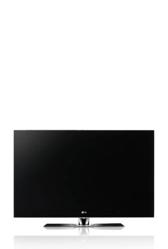 LG 42SL90QR TV 106.7 cm (42") Full HD Black 500 cd/m²
