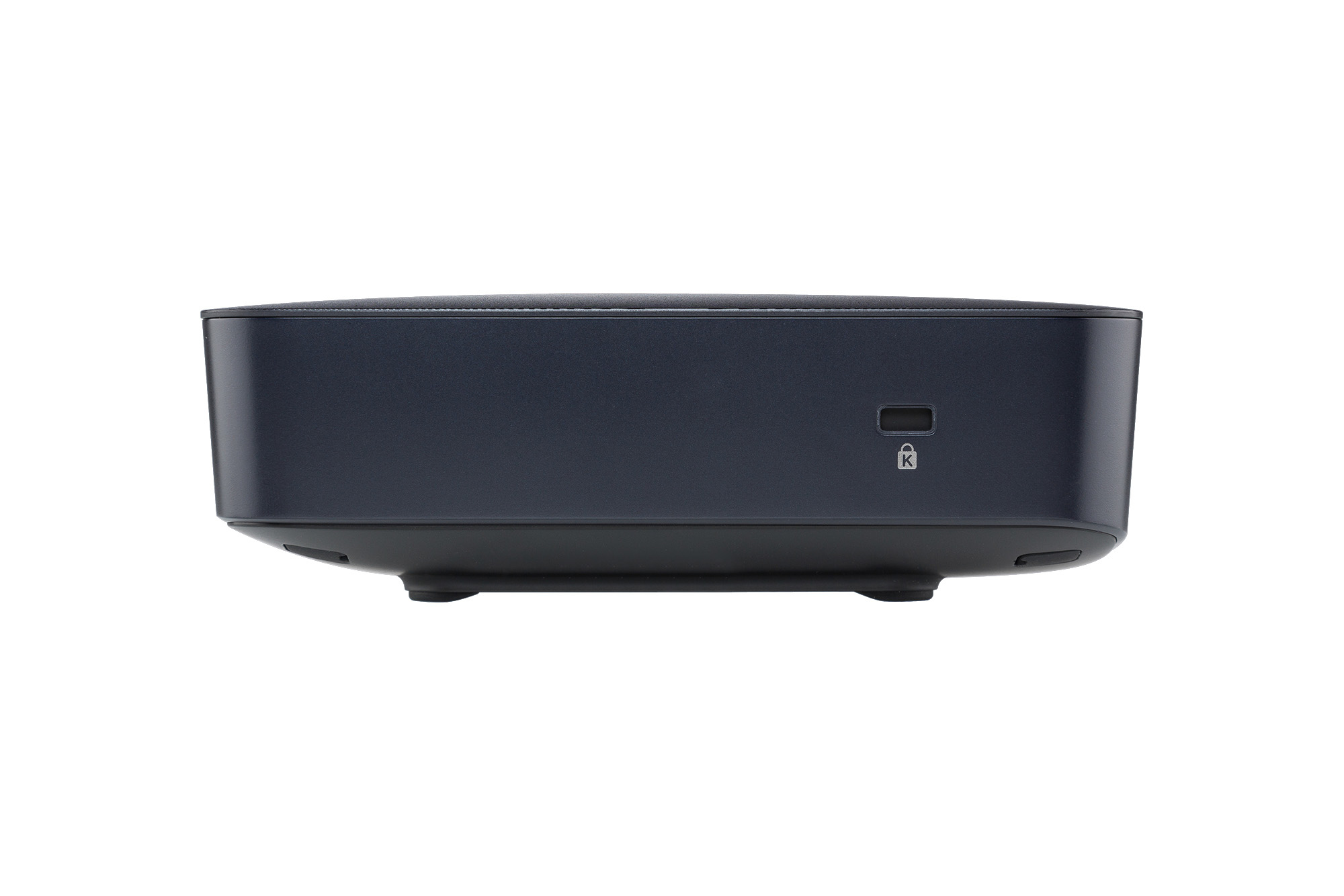 ASUS VivoMini UN45-VMP264M Intel Pentium N N3700 – image 2