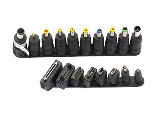 i-tec ULPA70W power adapter/inverter – image 2