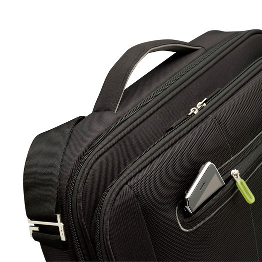 Case Logic PNC-216 laptop case – image 6