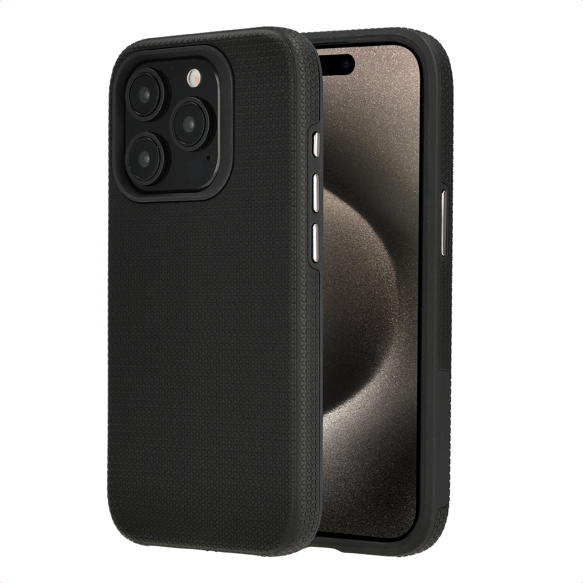 Accezz SH00094364 mobile phone case – image 1