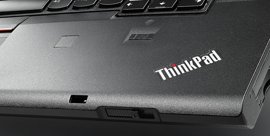 Lenovo ThinkPad T530i Intel® Core™ i3 i3-2370M – image 6