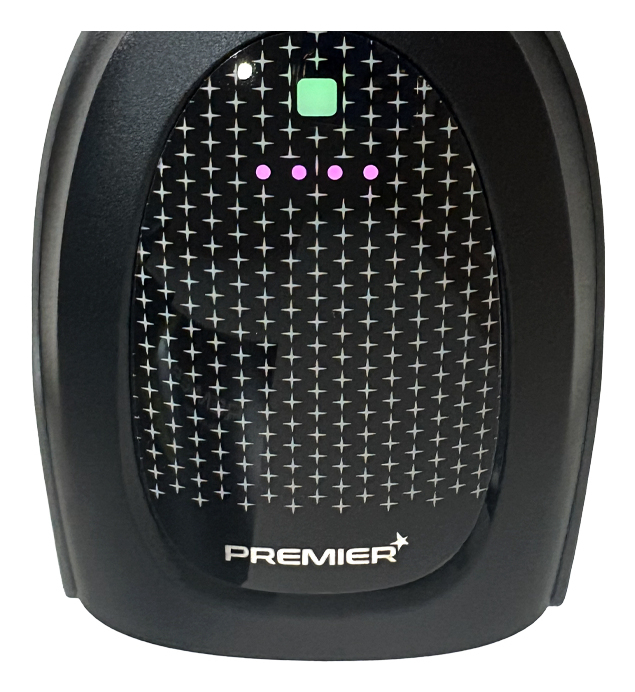 Premier MS3-2D BR – image 6
