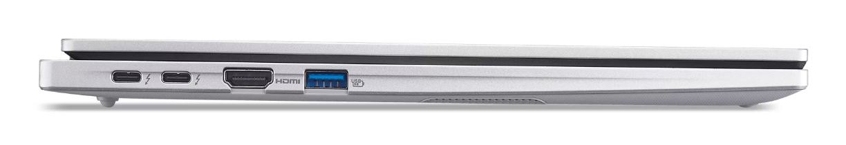 Acer TravelMate P2 TMP215-75-G2-TCO-579W Intel Core Ultra 5 125H Laptop – image 8
