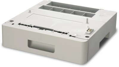 Epson AcuLaser M2400DN – image 6
