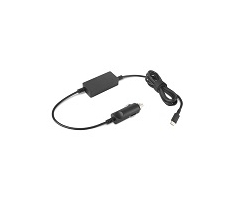 Lenovo 4X40N18008 + 40AK0065WW – image 2