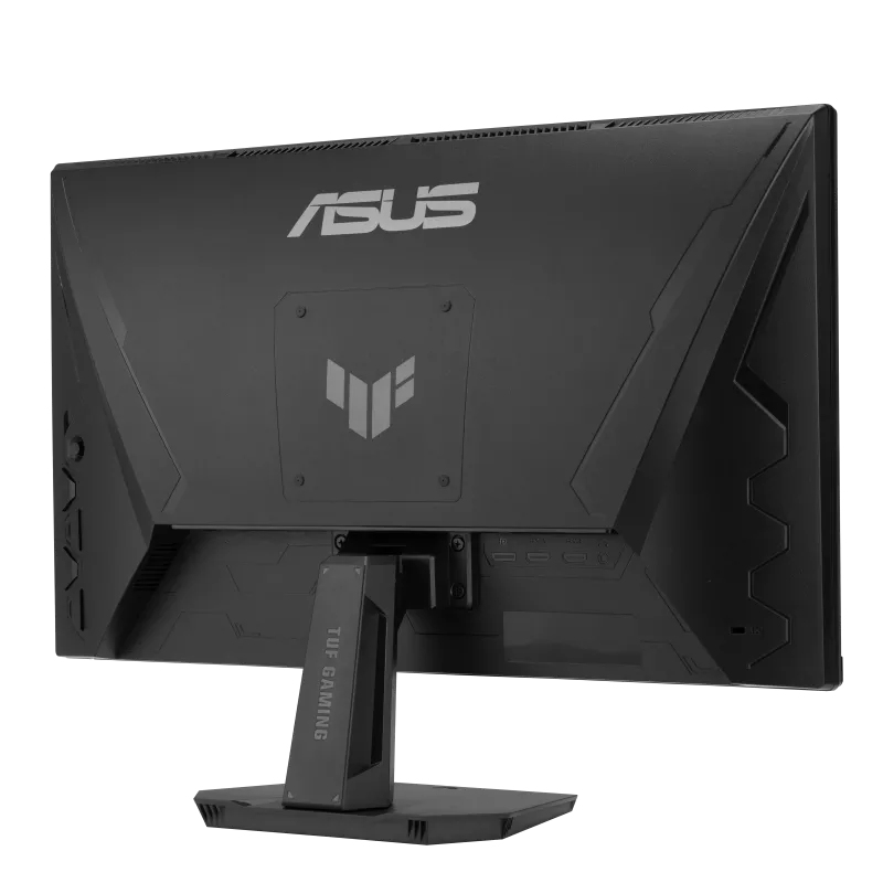 ASUS TUF Gaming VG249QM5FZ computer monitor – image 5