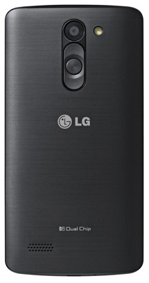 LG L Bello D331 – image 4