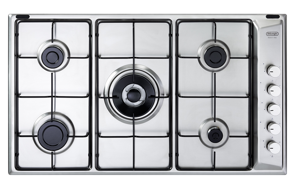 De’Longhi TAL 59 DD