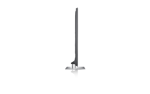 Samsung PN50C8000 TV – image 3