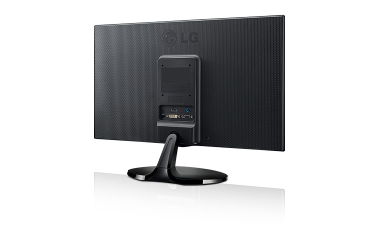 LG 22EA63V computer monitor – image 9