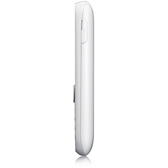 Samsung GT-E2250 – image 7