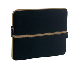 Targus TSS078US laptop case